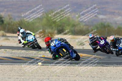 media/Oct-20-2024-CVMA (Sun) [[d4a3dff211]]/Race 16-Formula Middleweight/